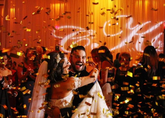 1 wedding photography montreal