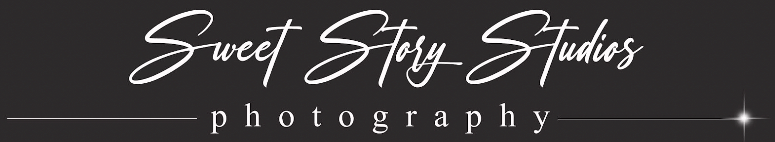 sweet story studio logo