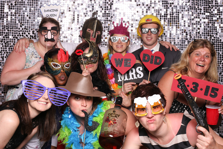 partyprops3