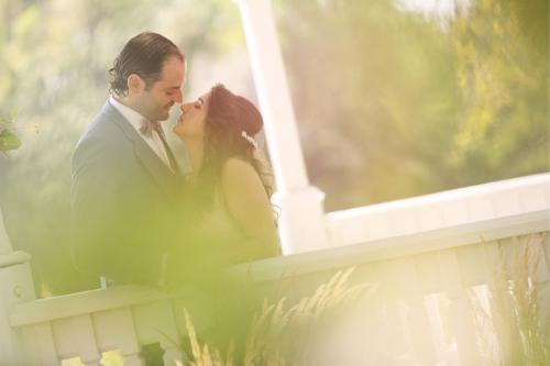wedding photography montreal
