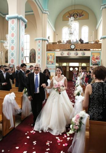 wedding photography montreal