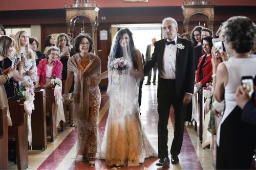 wedding photography montreal