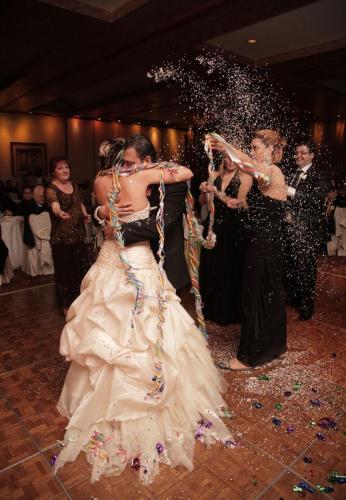 wedding photography montreal