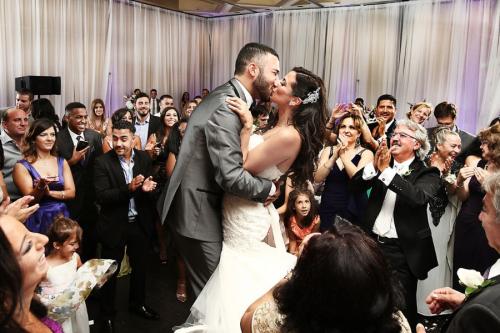 wedding photography montreal