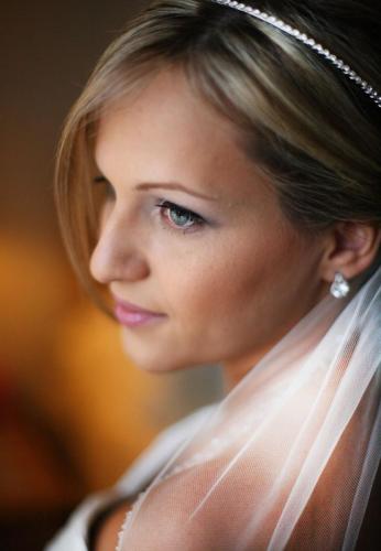 wedding photography montreal
