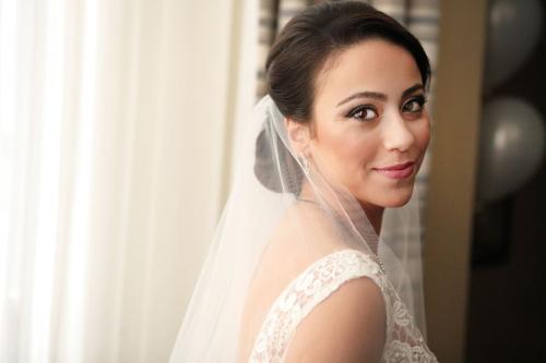 wedding photography montreal