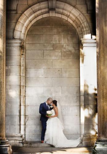 wedding photography montreal