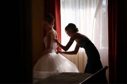 wedding photography montreal