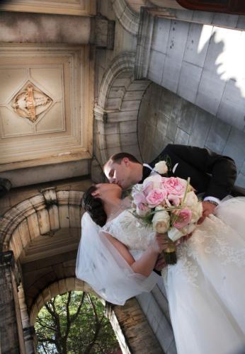 wedding photography montreal