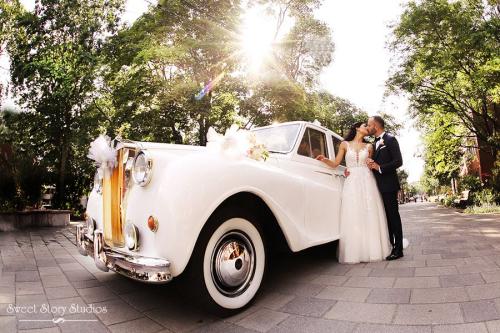 wedding photography montreal