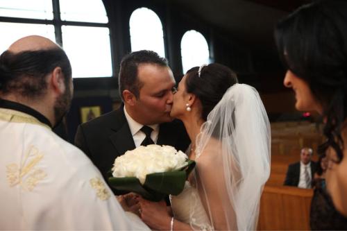 wedding photography montreal