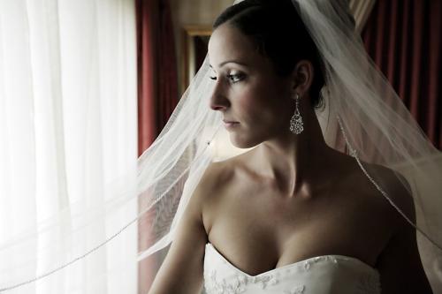 wedding photography montreal