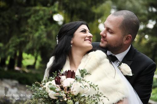 wedding photography montreal