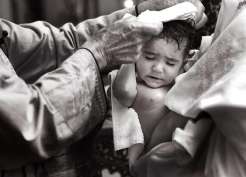 baptism photography montreal