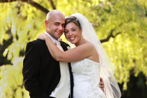 wedding photography montreal