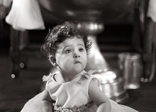 baptism photography montreal