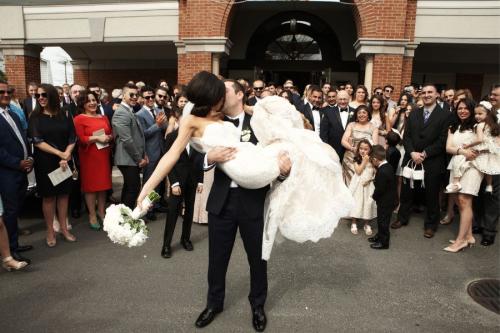 wedding photography montreal
