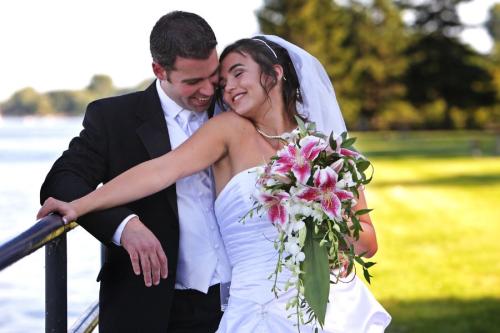 wedding photography montreal