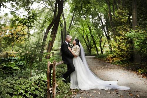 wedding photography montreal