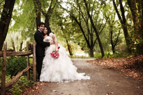 wedding photography montreal