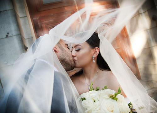 wedding photography montreal
