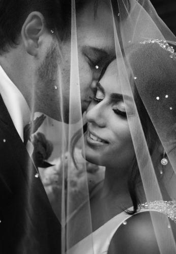 wedding photography montreal