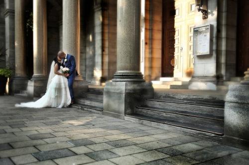 wedding photography montreal