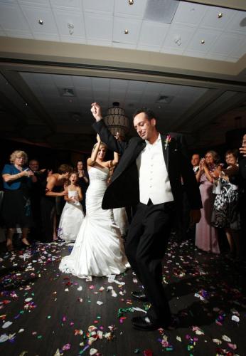 wedding photography montreal