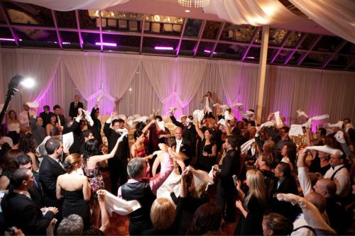 wedding photography montreal