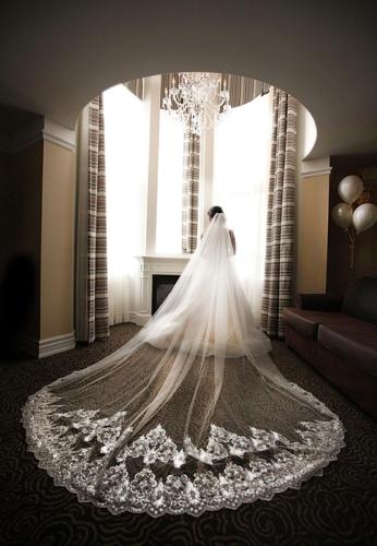 wedding photography montreal