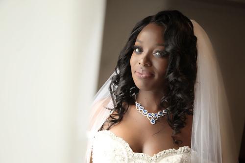wedding photography montreal