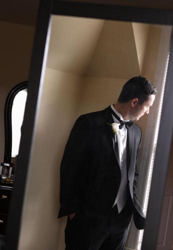 wedding photography montreal
