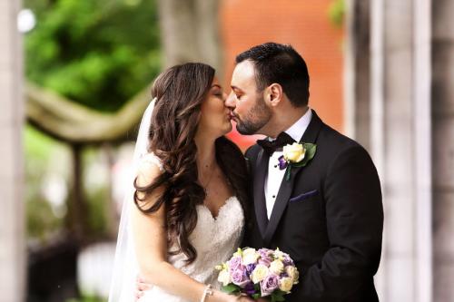 wedding photography montreal