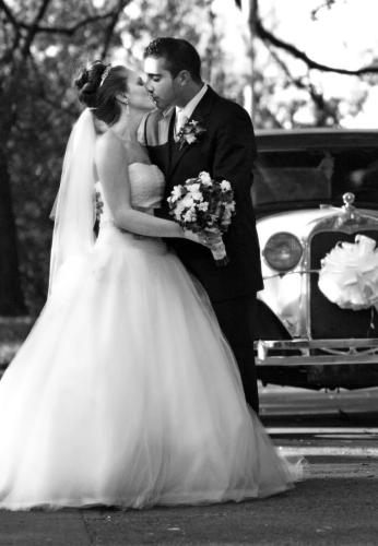 wedding photography montreal