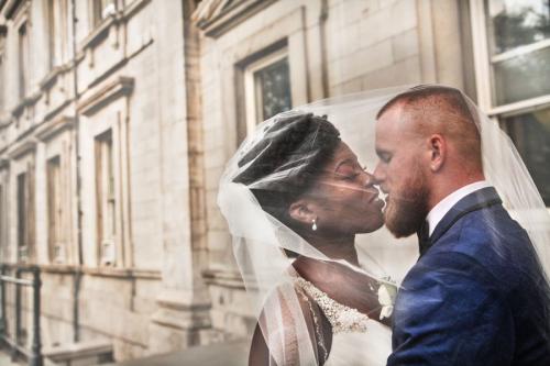 wedding photography montreal