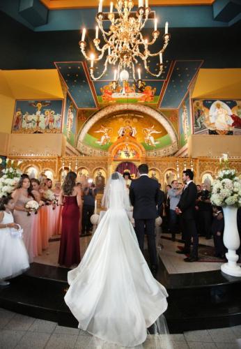wedding photography montreal