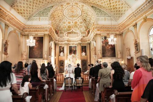 wedding photography montreal