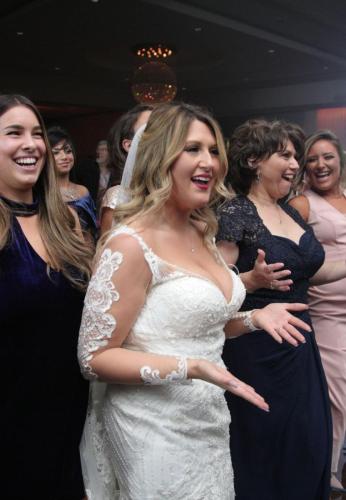 wedding photography montreal
