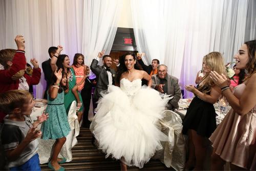 wedding photography montreal