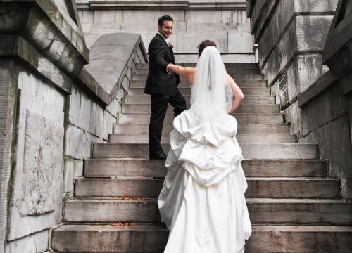 wedding photography montreal