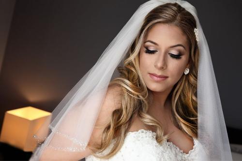wedding photography montreal