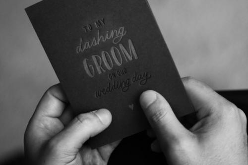 wedding photography montreal
