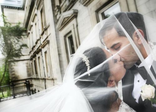 wedding photography montreal