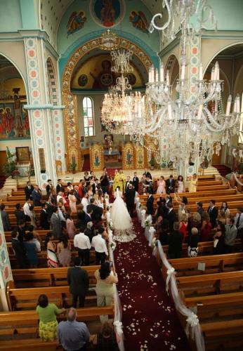 wedding photography montreal