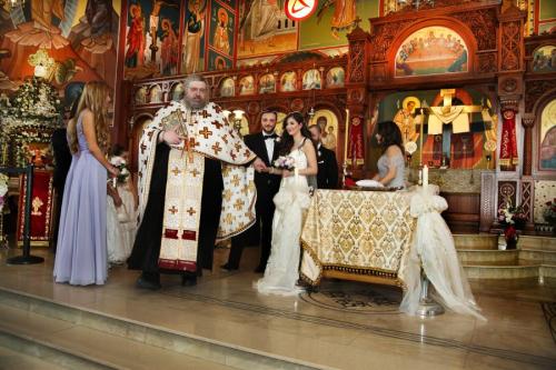wedding photography montreal