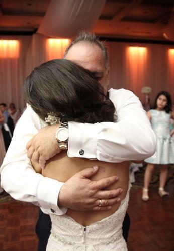wedding photography montreal