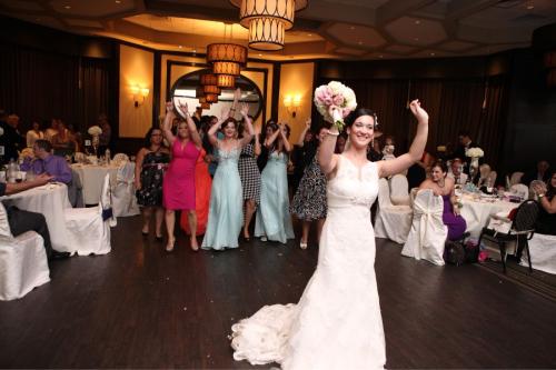 wedding photography montreal