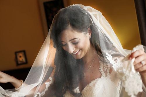 wedding photography montreal