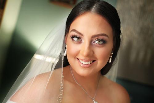 wedding photography montreal