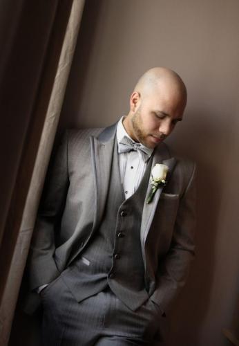 wedding photography montreal